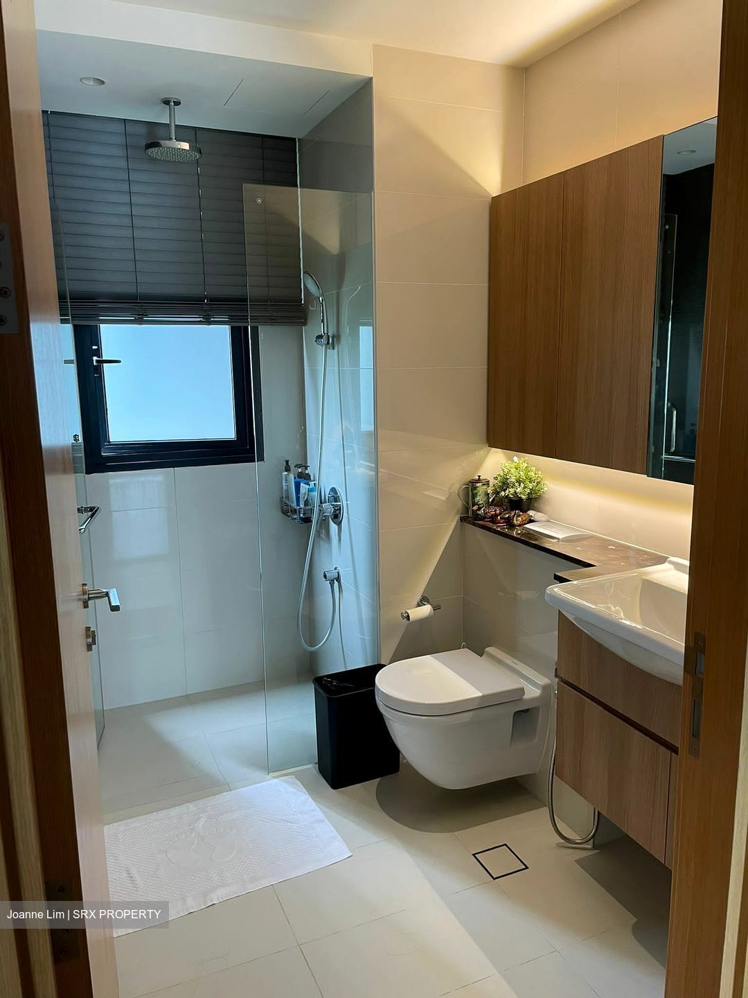 The Trilinq (D5), Condominium #383425371